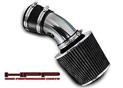 High performance parts for sale  Delivered anywhere in USA 