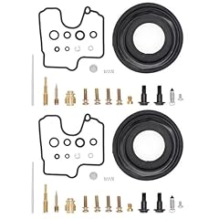 Carburetor repair kit for sale  Delivered anywhere in UK