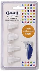 Graco nasal clear for sale  Delivered anywhere in USA 
