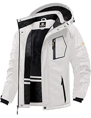 Gemyse homme veste d'occasion  Livré partout en France