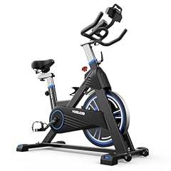 Yosuda pro magnetic for sale  Delivered anywhere in USA 