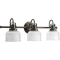 Progress lighting p2992 for sale  Delivered anywhere in USA 