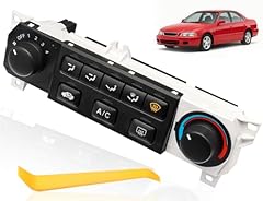 79600 s84 a01za for sale  Delivered anywhere in USA 