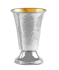 Zion judaica ltd for sale  Delivered anywhere in USA 