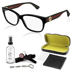 Gucci gg0278o designer for sale  Delivered anywhere in USA 