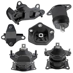 Engine motor mount for sale  Delivered anywhere in USA 