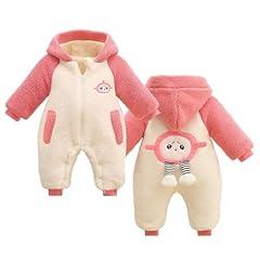 Wytbaby baby verall gebraucht kaufen  Wird an jeden Ort in Deutschland