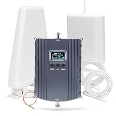 Cell phone booster for sale  Delivered anywhere in USA 