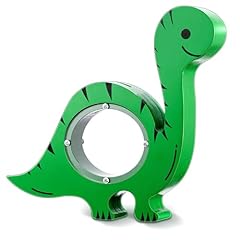 Suclain wooden dinosaur for sale  Delivered anywhere in USA 