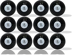 Eight ball golf for sale  Delivered anywhere in USA 