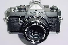 Vintage film camera for sale  Delivered anywhere in UK