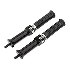 Dreamseek adjustable passenger for sale  Delivered anywhere in UK