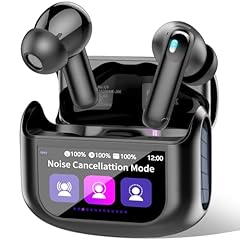 Wireless earbuds bluetooth for sale  Delivered anywhere in USA 
