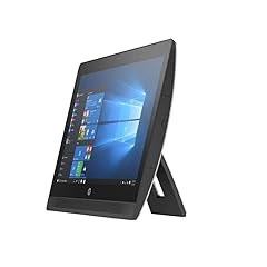 400 touch aio usato  Spedito ovunque in Italia 