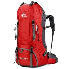 Bseash 60l waterproof for sale  Delivered anywhere in UK