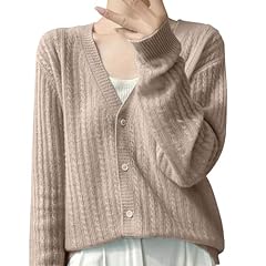 Women christmas top for sale  Delivered anywhere in UK