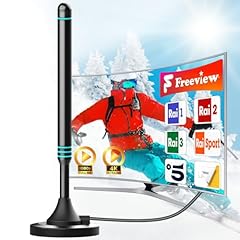 Antenna interna digitale usato  Spedito ovunque in Italia 