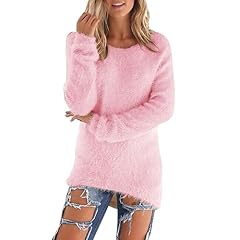Zeiayuas womens fleece for sale  Delivered anywhere in UK