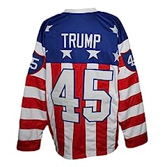 Throwback trump rochester for sale  Delivered anywhere in USA 