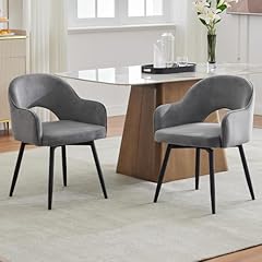 Chairus esszimmerstühle 2er gebraucht kaufen  Wird an jeden Ort in Deutschland