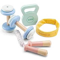 New classic toys usato  Spedito ovunque in Italia 