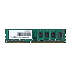 Patriot memory serie usato  Spedito ovunque in Italia 