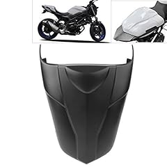 Gzyf rear seat for sale  Delivered anywhere in USA 