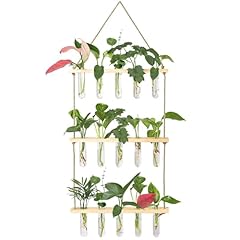 Xxxflower wall hanging for sale  Delivered anywhere in USA 