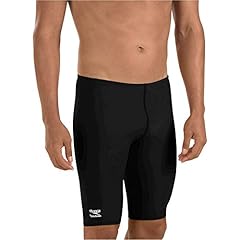 Speedo boys jammer for sale  Delivered anywhere in USA 