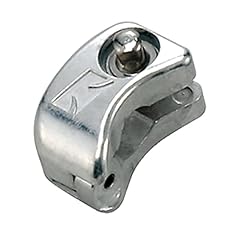 Tama ml12 memoria usato  Spedito ovunque in Italia 