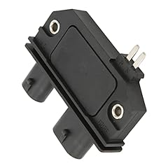 Carr ignition module for sale  Delivered anywhere in Ireland