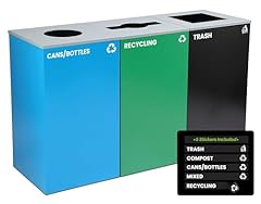 Alpine indoor recycling for sale  Delivered anywhere in USA 