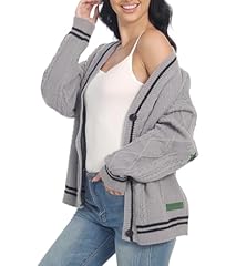 Camnow damen strickjacke gebraucht kaufen  Wird an jeden Ort in Deutschland