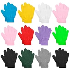 Onesing pairs kids for sale  Delivered anywhere in USA 
