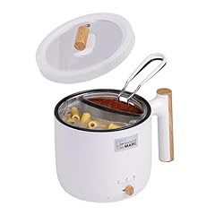 Mangiamarc all pastapot gebraucht kaufen  Wird an jeden Ort in Deutschland