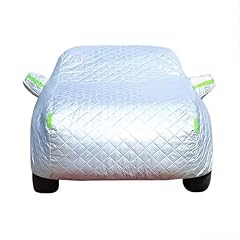 Hail protector car for sale  Delivered anywhere in USA 