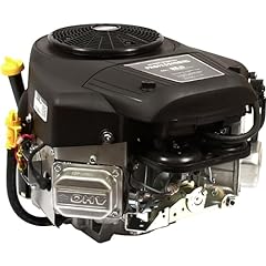 Briggs stratton 44s977 for sale  Delivered anywhere in USA 