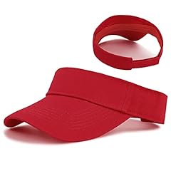 Durio sun visors for sale  Delivered anywhere in USA 