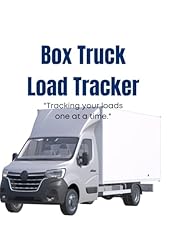 Box truck load for sale  Delivered anywhere in USA 