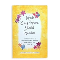 Words every woman for sale  Delivered anywhere in USA 