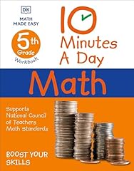 Minutes day math for sale  Delivered anywhere in USA 