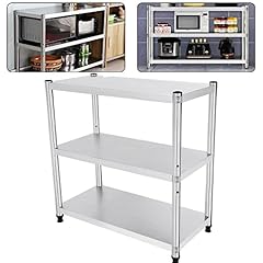 Tavolo cucina acciaio usato  Spedito ovunque in Italia 
