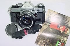 Vintage film camera for sale  Delivered anywhere in Ireland