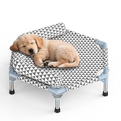 Orthopedic dog bed for sale  Delivered anywhere in USA 