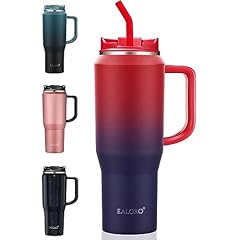 Ealgro tumbler handle for sale  Delivered anywhere in USA 