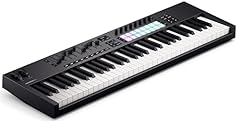 Novation launchkey mk4 for sale  Delivered anywhere in USA 