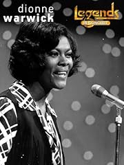 Legends concert dionne for sale  Delivered anywhere in USA 