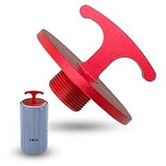 Oil filter plug for sale  Delivered anywhere in USA 