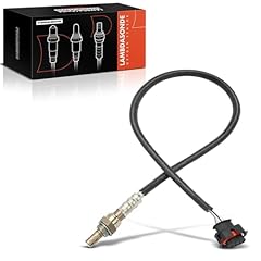 Frankberg oxygen sensor for sale  Delivered anywhere in UK