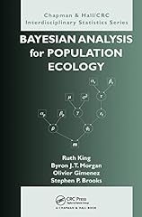 Bayesian analysis population for sale  Delivered anywhere in USA 